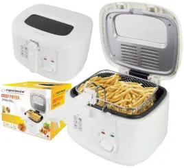 frytkownica-frytownica-esperanza-2-5l-1800w-do-robienia-frytek-frytki