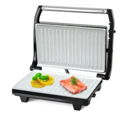 grill-opiekacz-zamykany-ceramiczny-elektryczny-kanapki-panini-tosty-750w