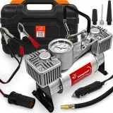 kompresor-samochodowy-dwutlokowy-z-manometrem-12v-walizka-150w-10bar-etui