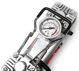 kompresor-samochodowy-dwutlokowy-z-manometrem-12v-walizka-150w-10bar-etui-kod-producenta-gmpgs9217h