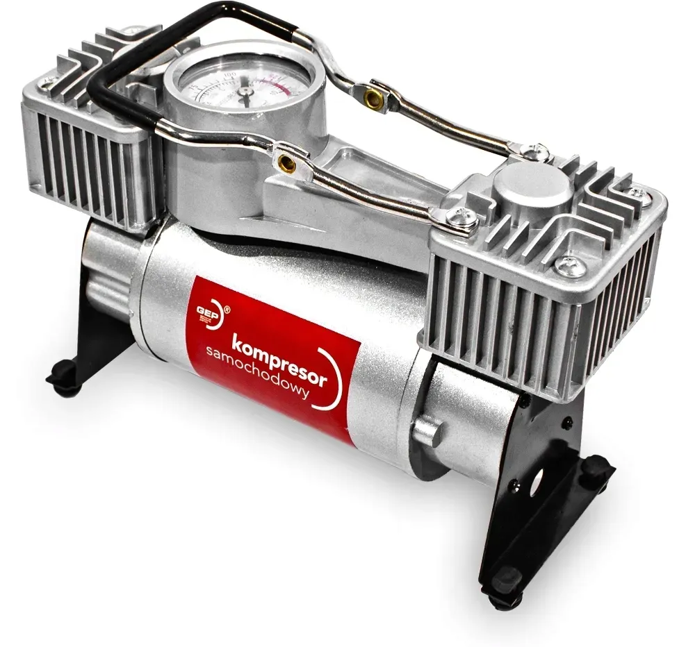 kompresor-samochodowy-dwutlokowy-z-manometrem-12v-walizka-150w-10bar-etui-stan-nowy