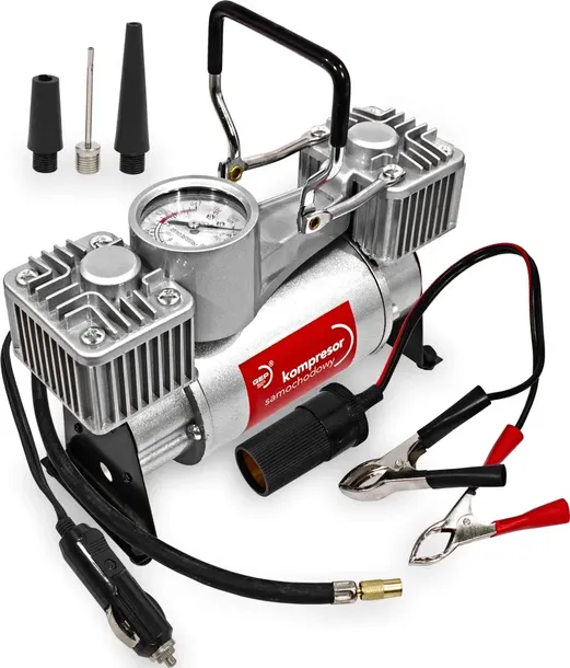 kompresor-samochodowy-dwutlokowy-z-manometrem-12v-walizka-150w-10bar-etui-marka-gmp-kod-producenta-gmpgs9217h