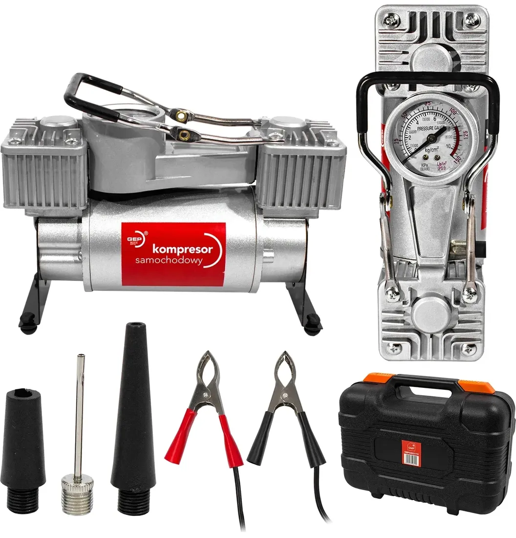 kompresor-samochodowy-dwutlokowy-z-manometrem-12v-walizka-150w-10bar-etui
