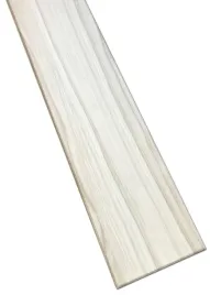 piankowe-kasetony-sufitowe-panele-sufitowe-p-12