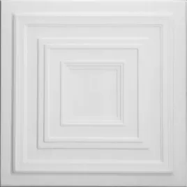 biale-piankowe-dekoracyjne-kasetony-sufitowe-0831