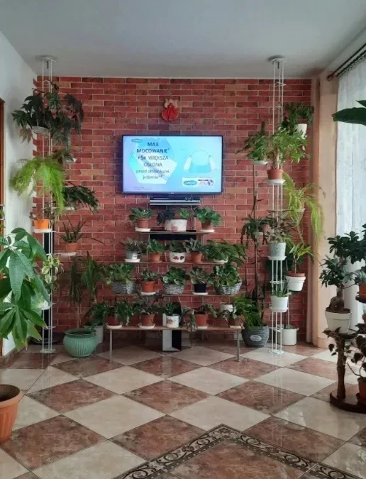 panele-scienne-pcv-3d-retro-brick-cegla-naturalna