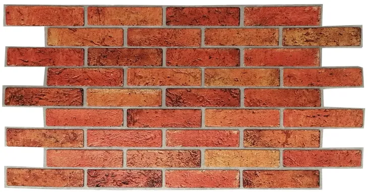 panele-scienne-pcv-3d-retro-brick-cegla-naturalna-jednostka-sprzedazy-sztuka