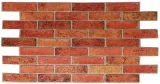 panele-scienne-pcv-3d-retro-brick-cegla-naturalna-jednostka-sprzedazy-sztuka