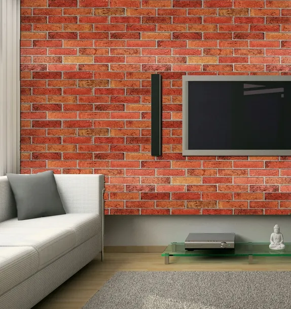 panele-scienne-pcv-3d-retro-brick-cegla-naturalna-material-tworzywo-sztuczne