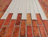 panele-scienne-pcv-3d-retro-brick-cegla-naturalna-grubosc-0-4-mm