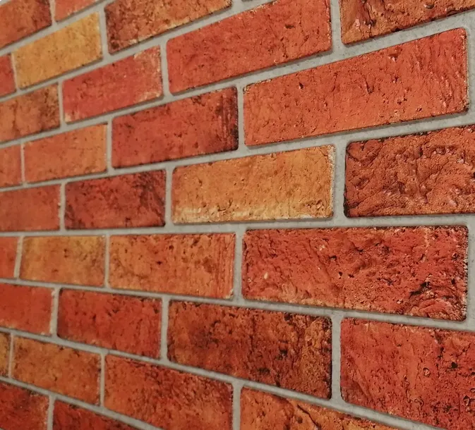 panele-scienne-pcv-3d-retro-brick-cegla-naturalna-szerokosc-produktu-50-cm