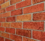 panele-scienne-pcv-3d-retro-brick-cegla-naturalna-szerokosc-produktu-50-cm