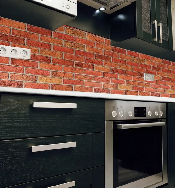 panele-scienne-pcv-3d-retro-brick-cegla-naturalna-kod-producenta-retro-brick