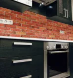 panele-scienne-pcv-3d-retro-brick-cegla-naturalna-kod-producenta-retro-brick