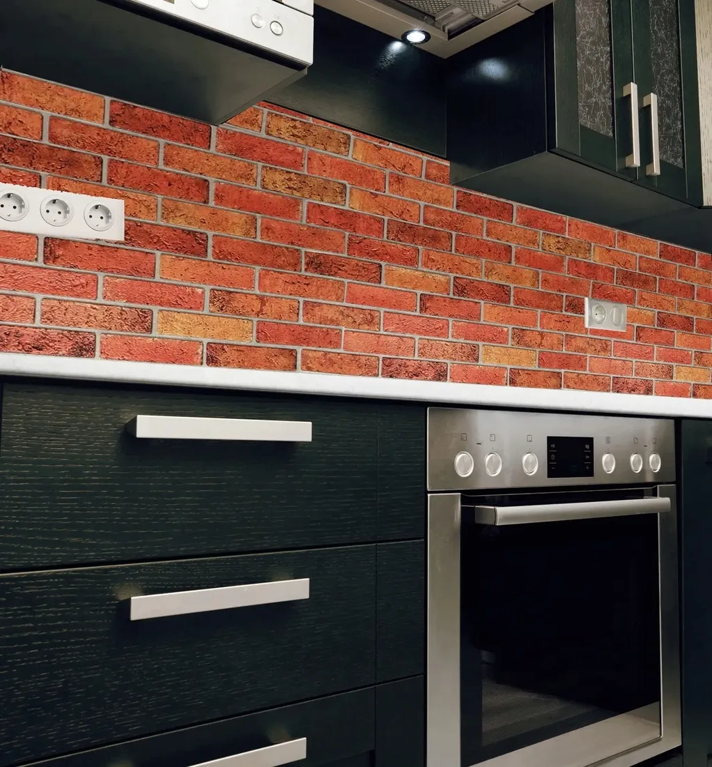 panele-scienne-pcv-3d-retro-brick-cegla-naturalna