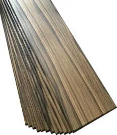 panele-sufitowe-heban-kasetony-scienne-dekoracyjne-ciemne-drewno-p-13-2m2