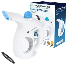 parownica-zelazko-parowe-steamer-parowy-do-ubran-700w-esperanza