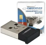 adapter-odbiornik-bluetooth-usb-2-0-do-komputera