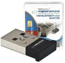 adapter-odbiornik-bluetooth-usb-2-0-do-komputera