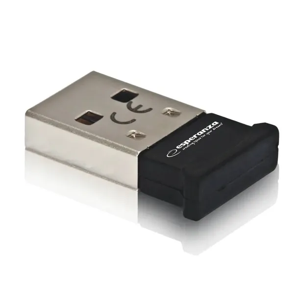 adapter-odbiornik-bluetooth-usb-2-0-do-komputera-laptopa-kod-producenta-ea160-bluetooth-v-5-0