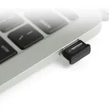 adapter-odbiornik-bluetooth-usb-2-0-do-komputera-laptopa-stan-opakowania-oryginalne