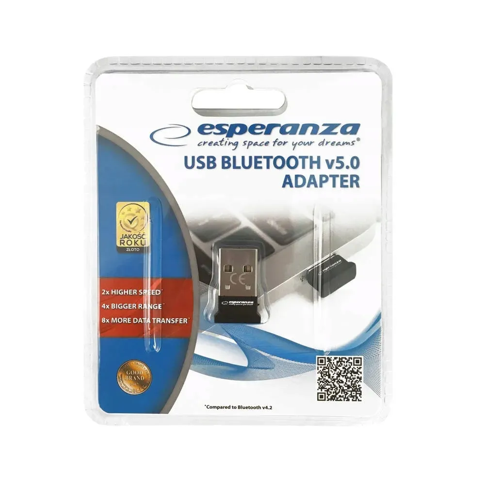 adapter-odbiornik-bluetooth-usb-2-0-do-komputera