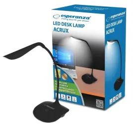 nowoczesna-lampka-led-biurkowa-lampa-na-biurko-dziecka-usb-baterie