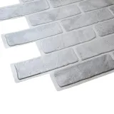 scienne-panele-3d-pcv-old-brick-grey-cegla-szara