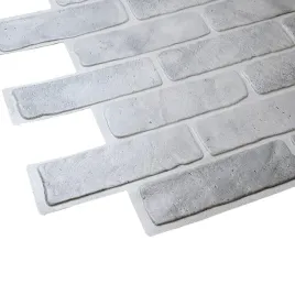 scienne-panele-3d-pcv-old-brick-grey-cegla-szara
