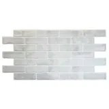 scienne-panele-3d-pcv-old-brick-grey-cegla-szara-stan-nowy