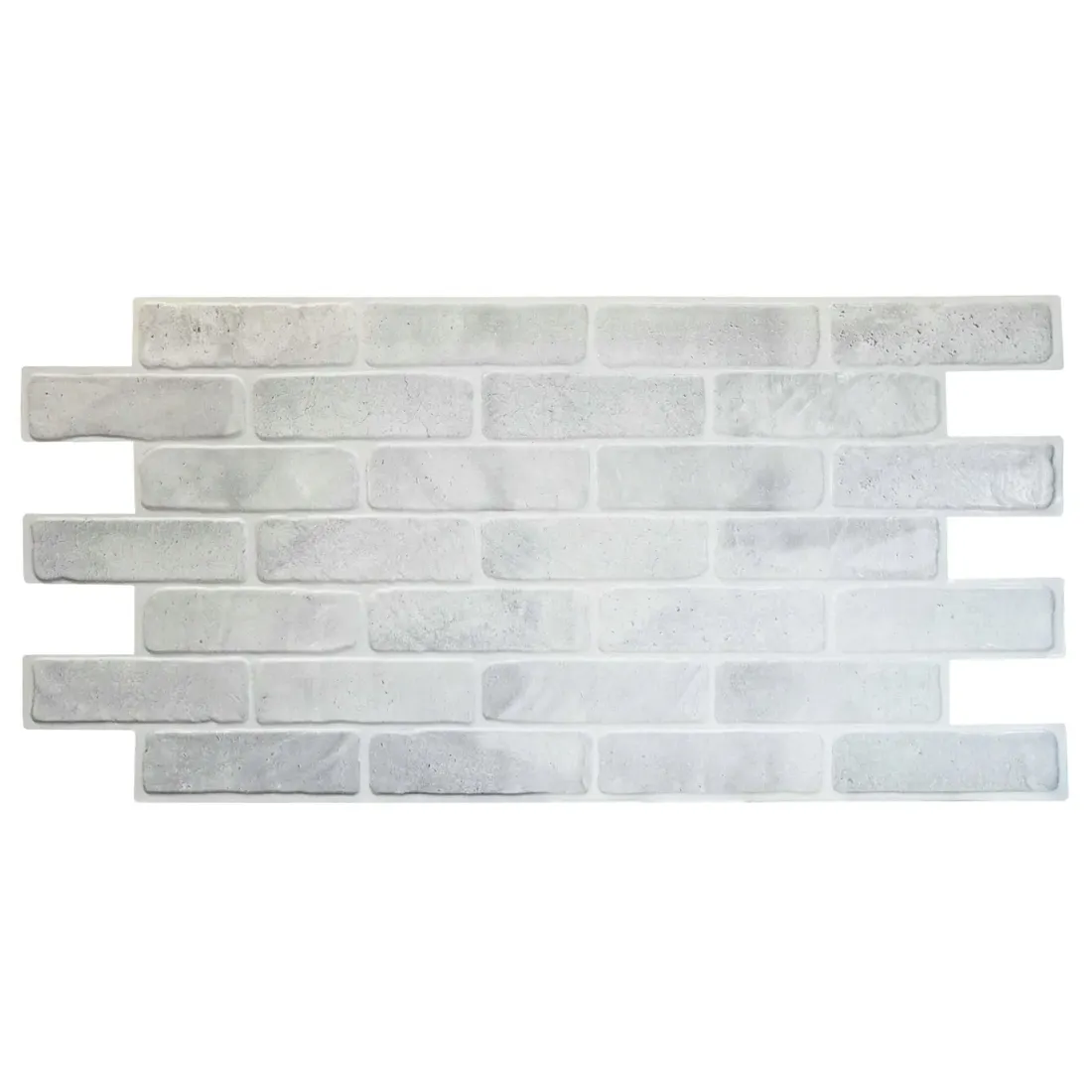 scienne-panele-3d-pcv-old-brick-grey-cegla-szara-stan-nowy