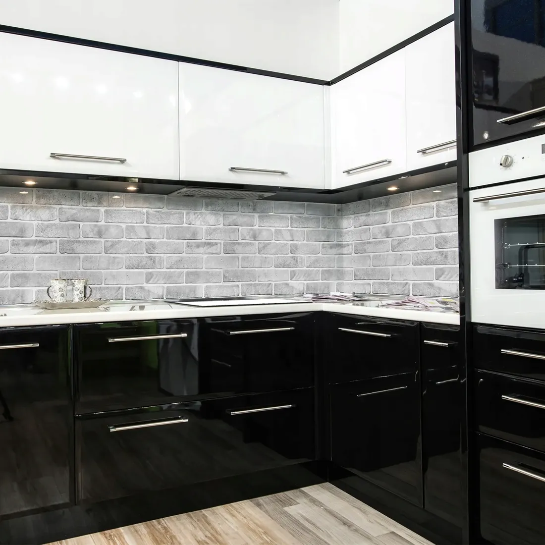 scienne-panele-3d-pcv-old-brick-grey-cegla-szara