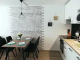 scienne-panele-3d-pcv-old-brick-grey-cegla-szara-grubosc-0-4-mm