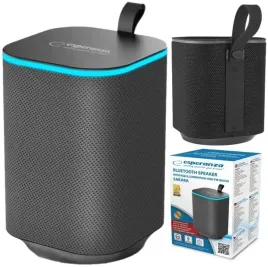 glosnik-bezprzewodowy-przenosny-led-bluetooth-10w