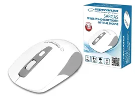 mysz-myszka-optyczna-bezprzewodowa-bluetooth-5-0