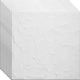 kasetony-sufitowe-panele-scienne-biale-piankowe-0811-2m2
