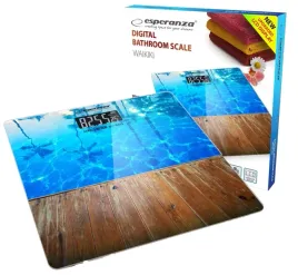 waga-lazienkowa-fitness-hartowana-szklana-do-180kg-z-lcd-termometrem