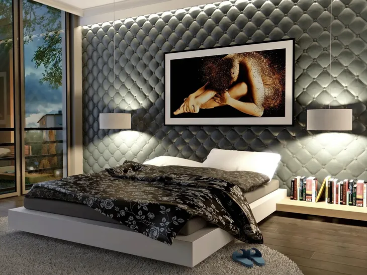 styropianowe-panele-scienne-3d-60x60-poduszki-dlugosc-60-cm