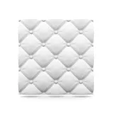 styropianowe-panele-scienne-3d-60x60-poduszki-grubosc-25-mm