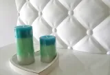 styropianowe-panele-scienne-3d-60x60-poduszki-kod-producenta-poduszki