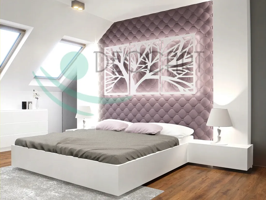 styropianowe-panele-scienne-3d-60x60-poduszki-stan-nowy
