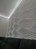 styropianowe-panele-scienne-3d-60x60-wiatr-stan-nowy