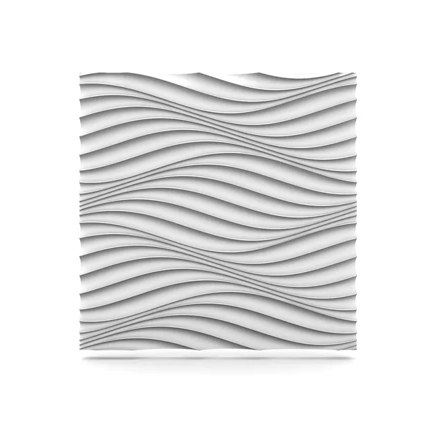 styropianowe-panele-scienne-3d-60x60-wiatr-jednostka-sprzedazy-sztuka