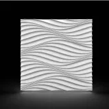 styropianowe-panele-scienne-3d-60x60-wiatr-dlugosc-60-cm
