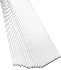 biale-kasetony-sufitowe-panele-deska-p-08-2m2