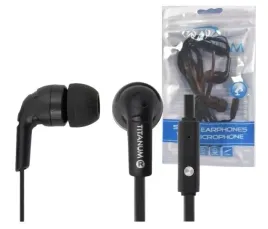 mocne-sluchawki-douszne-dokanalowe-z-mikrofonem