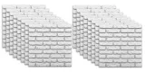 panele-scienne-3d-60x60-stara-cegla-16szt-576m2