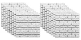 panele-scienne-3d-60x60-stara-cegla-16szt-576m2