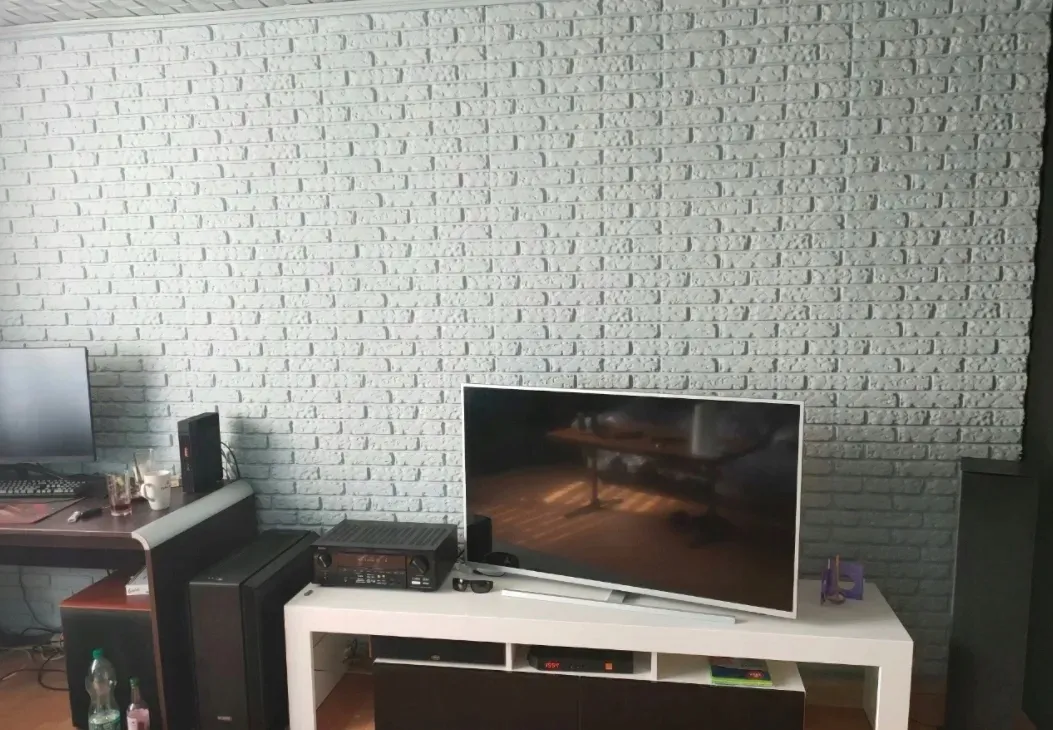 panele-scienne-3d-60x60-stara-cegla-16szt-576m2