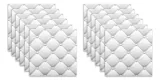 panele-scienne-3d-60x60-poduszki-12szt-432m2